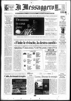 giornale/RAV0108468/2006/n. 175 del 28 giugno